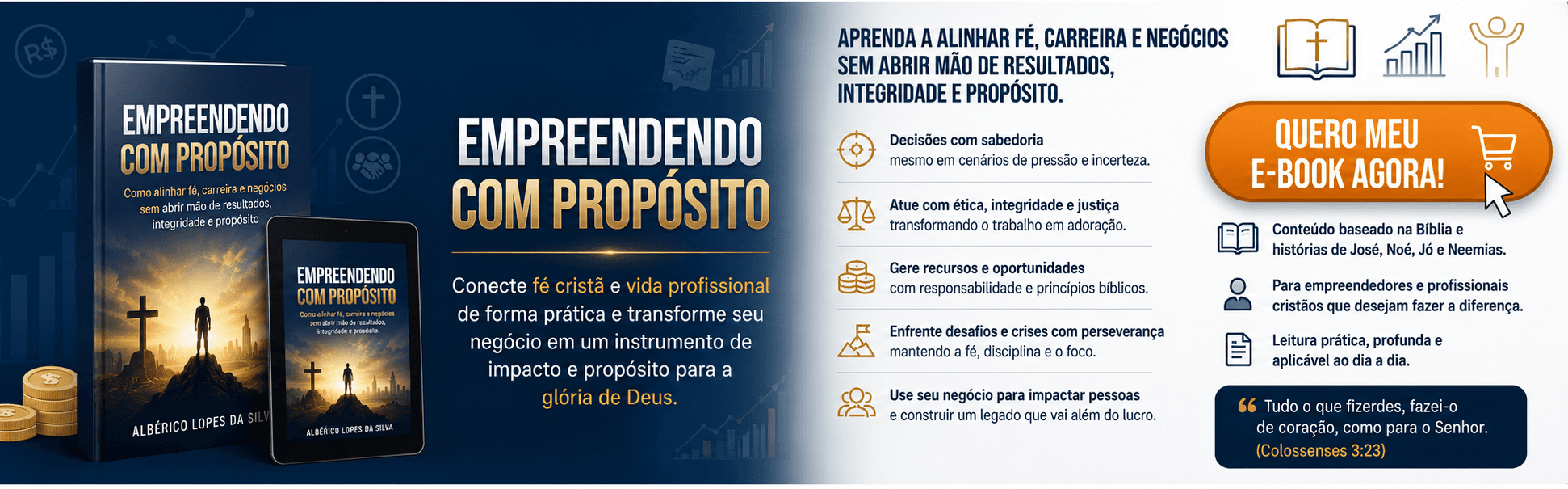 Publicidade