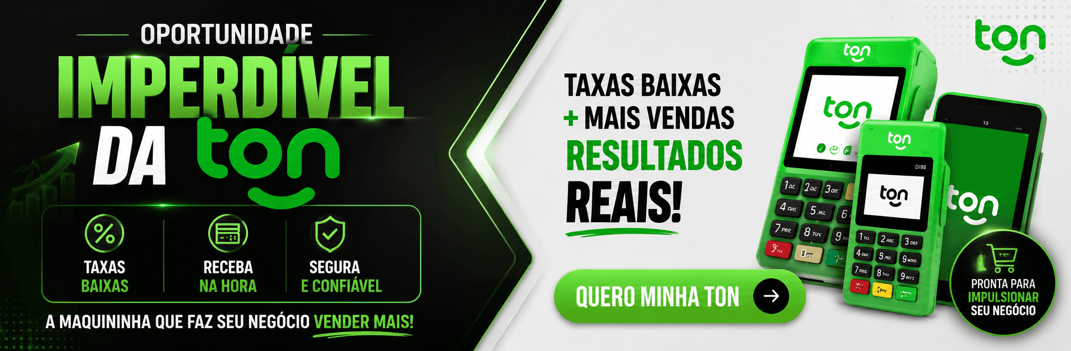 Anuncie Aqui